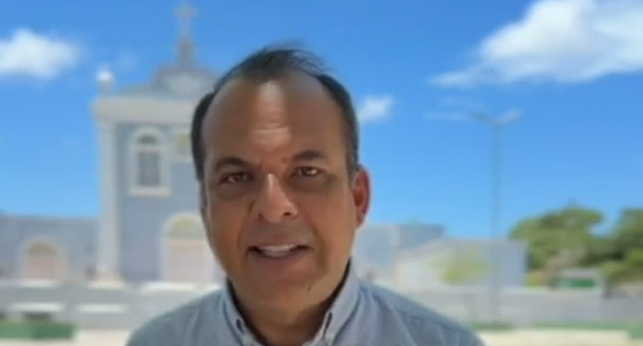 Deputado do PT de AL chama empresários de mentirosos e de defensores do trabalho escravo; Francisco Sales defende setor produtivo e trabalhadores