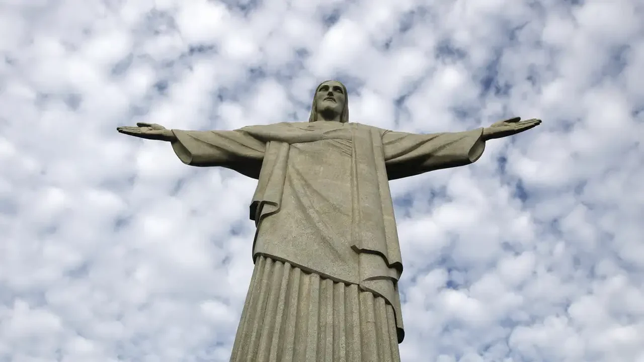 Le Cordon Bleu celebra 130 anos com festa no Cristo Redentor:  'educar os líderes do futuro na área culinária', diz executiva
