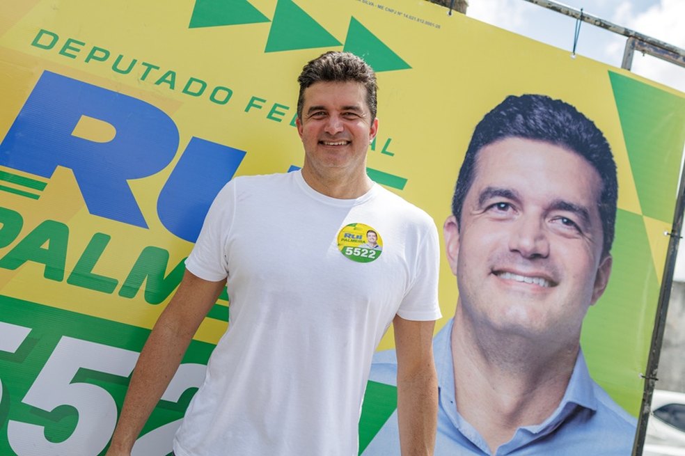 Jornalismo