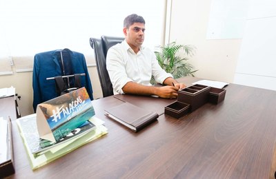 Governador Kléver Loureiro nomeia secretário interino da Sedetur Alagoas 