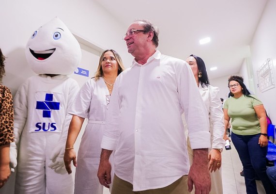 Saúde da Família: Arapiraca conta com o maior programa de residência médica do estado