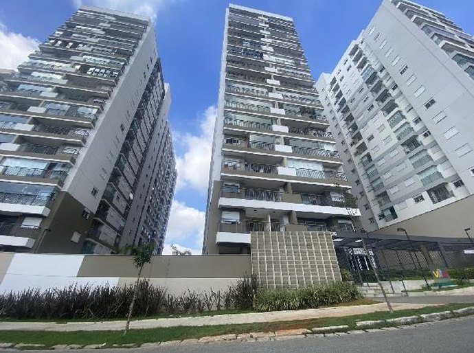 Leilão Caixa: mais de 1.600 imóveis em todo o Brasil a partir de R$ 11,6 mil e descontos de até 67%