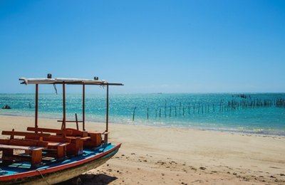 Destino Alagoas é apresentado a agentes de viagem em São Paulo