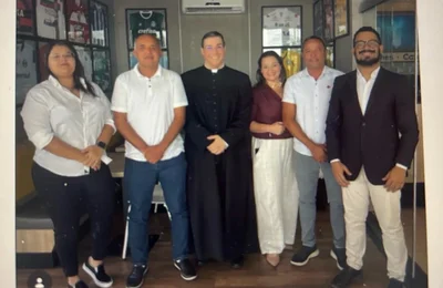 Em Tapera, parceria garante 50% de desconto para servidores e dependentes em Faculdade do Sertão