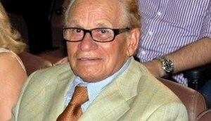 Raymundo Juliano