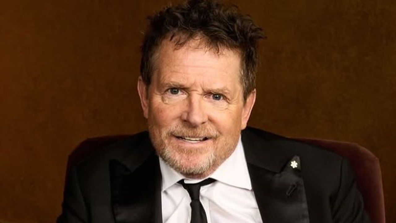 Michael J. Fox caçoa de site que noticiou sua morte; entenda