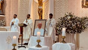 490800595_18390220231113187_2786431329045088101_n-768x960 / Foto: Foto: Paróquia Nossa Senhora Aparecida