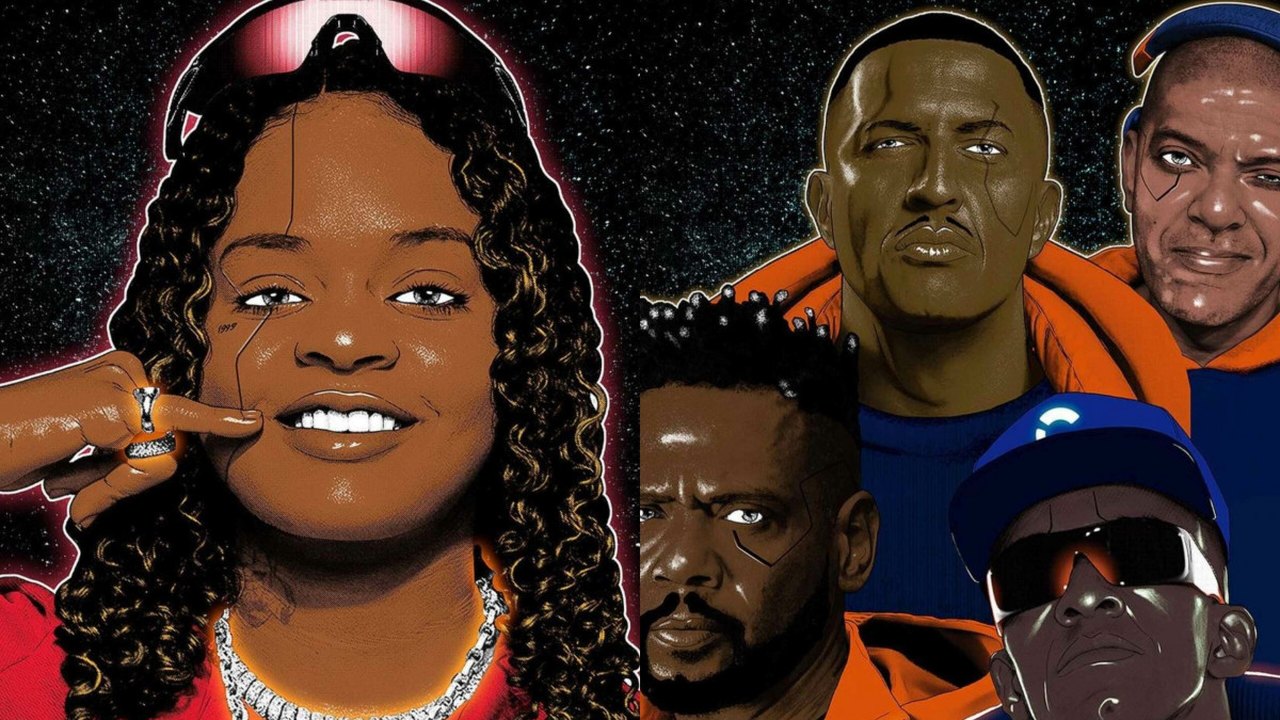 Festival Cena 2k22 anuncia programação completa