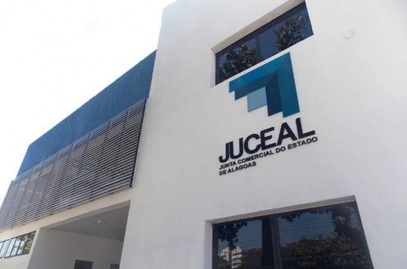 Evolução dos serviços é meta da Junta Comercial para os próximos anos