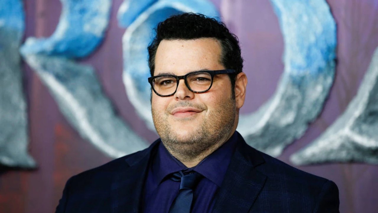 Ator de ‘A Bela e a Fera’ diz que Disney ‘não fez justiça’ a personagem gay