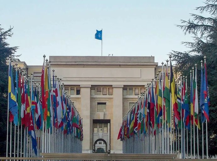 ONU avaliará se há ações do Brasil contra crimes da ditadura militar