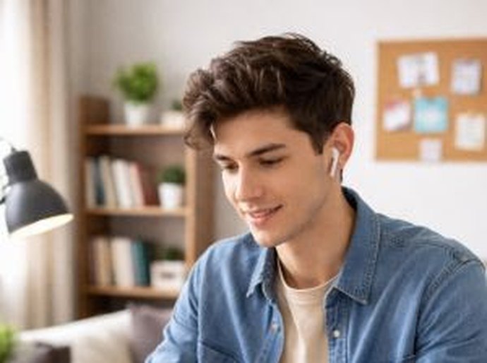 Palestras gratuitas sobre educação e inovação serão temas da 'Semana da Educação' da UniCesumar