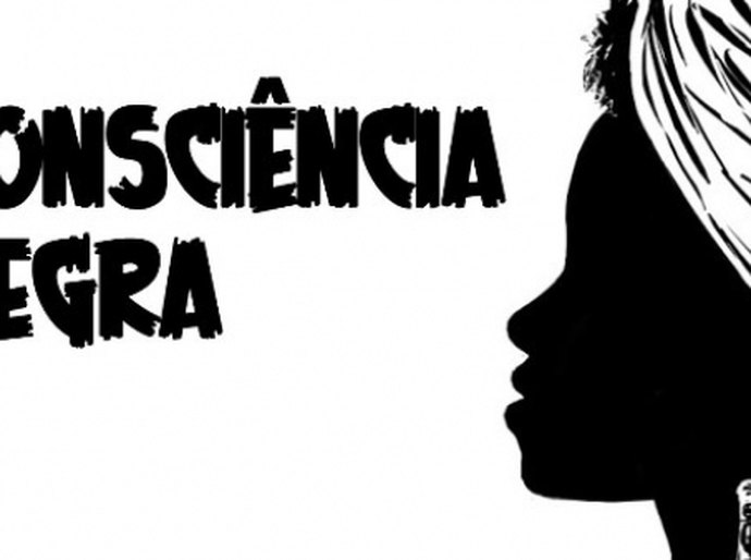 Sesau inicia discussão para ações do Dia da Consciência Negra