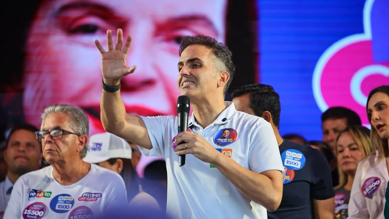 Renato Filho quer levar modelo da Casa da Mulher do Pilar para outras regiões de Alagoas