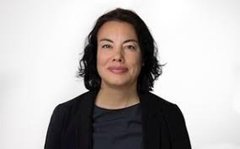 Autoridade da Groenlândia considera 'inconcebível' possível controle dos EUA sobre a ilha