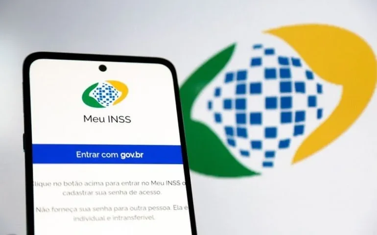 Aposentados e pensionistas de Alagoas já receberam de volta mais de R$ 58,39 milhões por descontos não autorizados