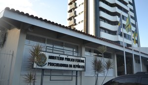 mpf / Foto: Portal A8SE