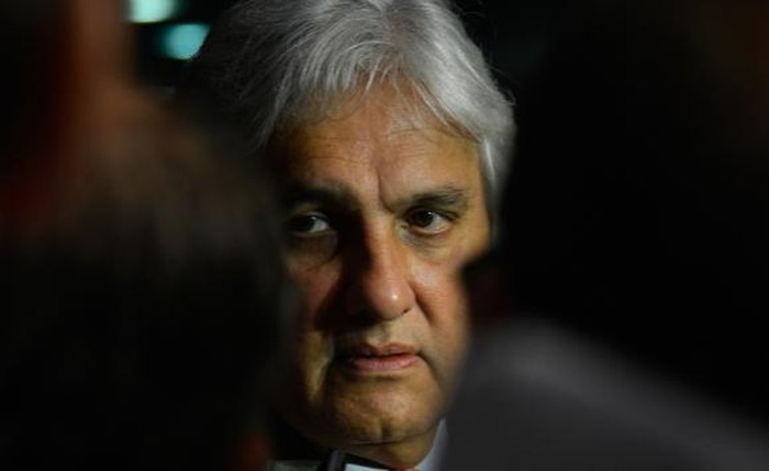 Foto: Wilson Dias/Agência Brasil Foto: Wilson Dias/Agência Brasil