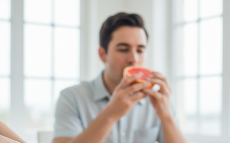 Consumir mais vitamina C pode melhorar a qualidade da pele; veja os melhores alimentos