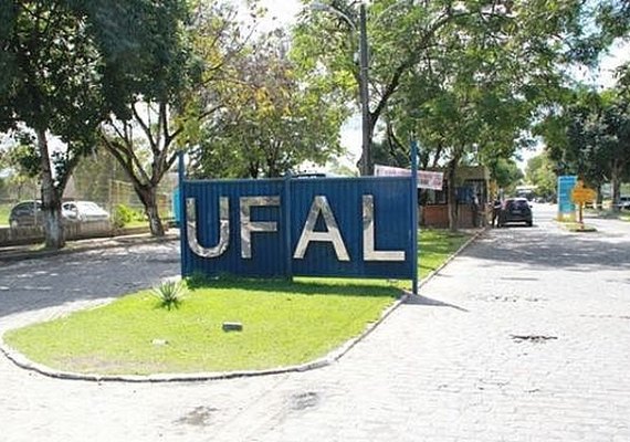 Ufal abrirá inscrição para 5.423 vagas no Sisu 2024