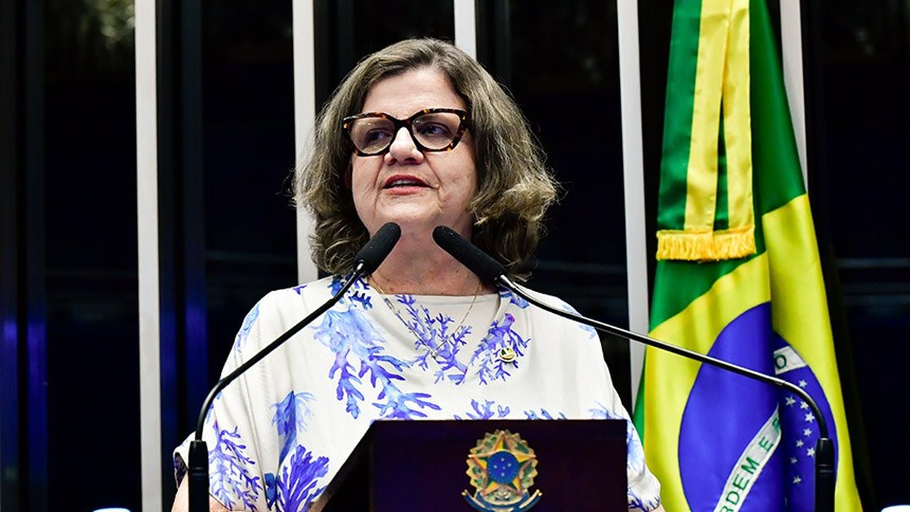 Fim da escala 6x1: Senado tem número necessário de assinaturas para calendário especial e acelerar votação