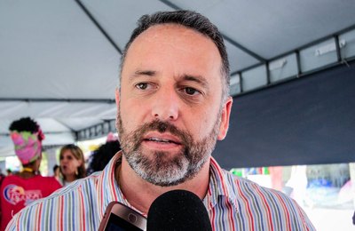Procon reforça possível negociação ou suspensão de empréstimos durante pandemia