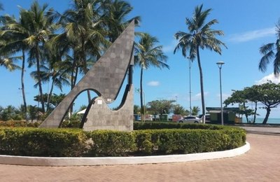 Secretaria Estadual de Cultura prepara programação especial de verão na orla de Maceió 