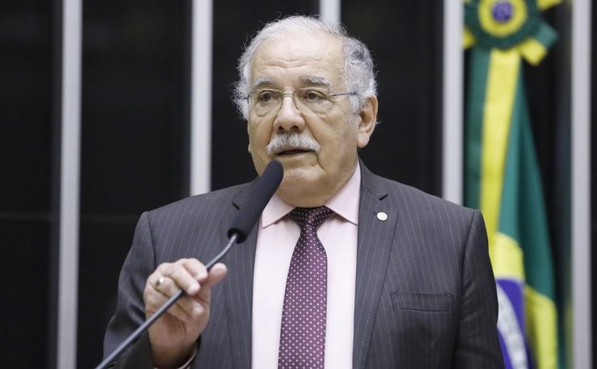 Comissão aprova projeto que exige avaliação do paciente antes da anestesia