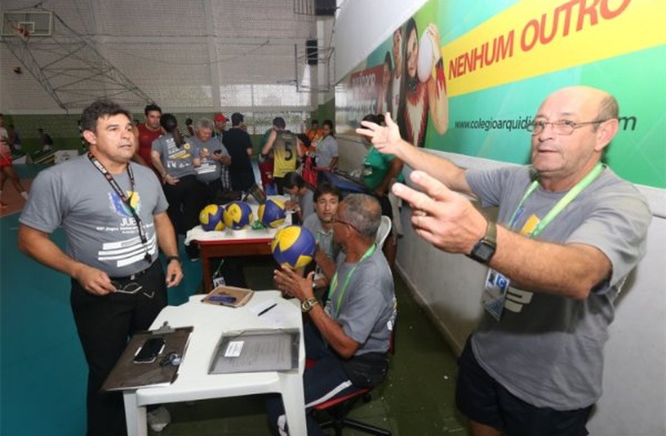 Foto: Sérgio Silva 