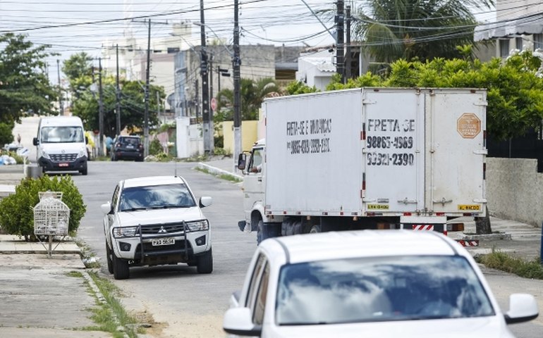 Crédito da Desenvolve beneficia comerciantes do Pinheiro, Mutange e Bebedouro