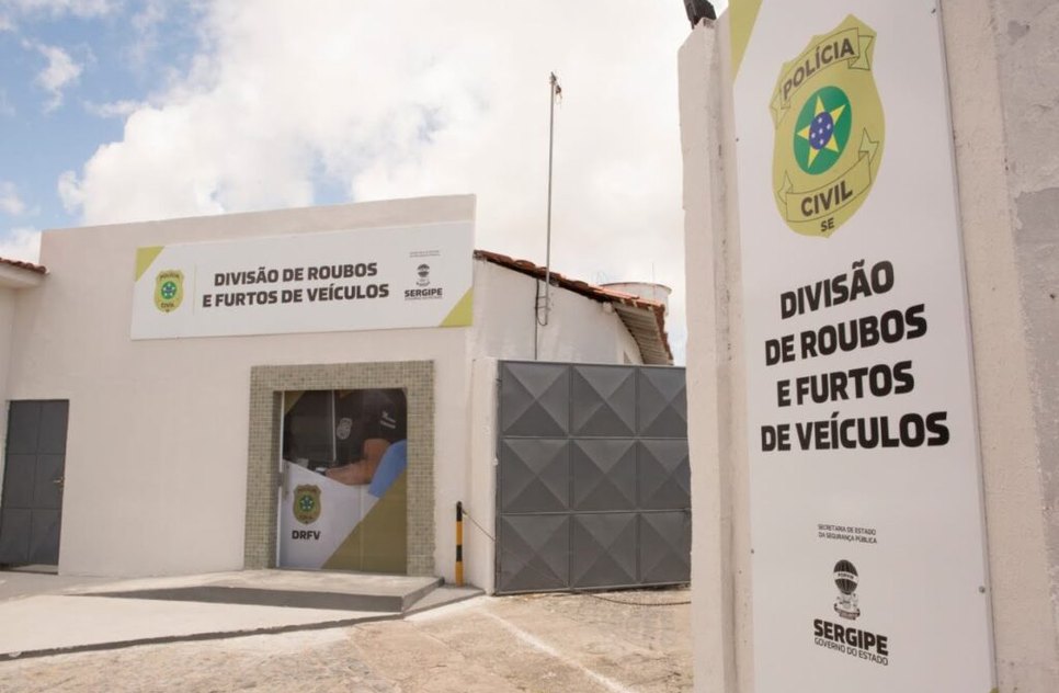 DRFV.jpg-1024x682 / Foto: Foto: Divulgação