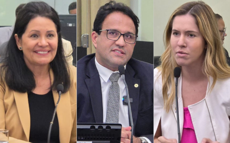 Parlamentares debatem políticas públicas e inclusão no Dia Mundial de Conscientização do Autismo