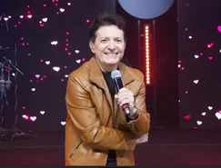 Screenshot 2025-12-29 11.07.07.png 