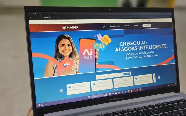 Canais de atendimento da Casal facilitam vida dos clientes