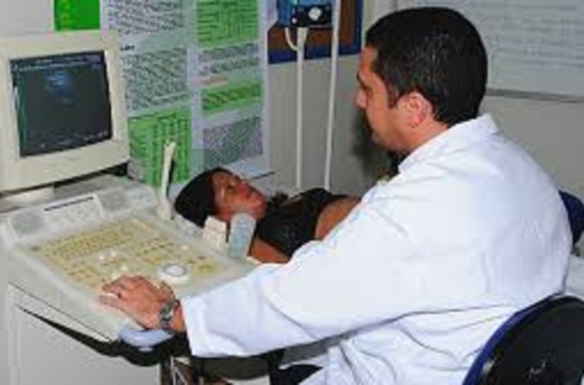 Alagoas ganha serviço de reprodução humana e medicina fetal