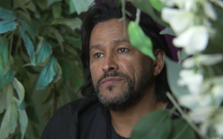 África do Sul: 1º líder religioso muçulmano abertamente gay é assassinado a tiros