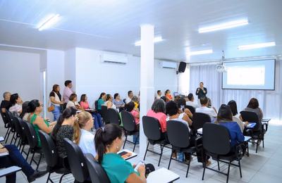 Penedo Vivo e Mais Verde: Programa de incentivo à reciclagem de material ganha plataforma digital