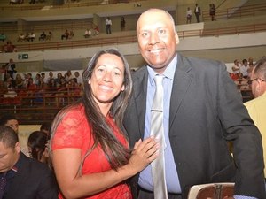 Foto: master