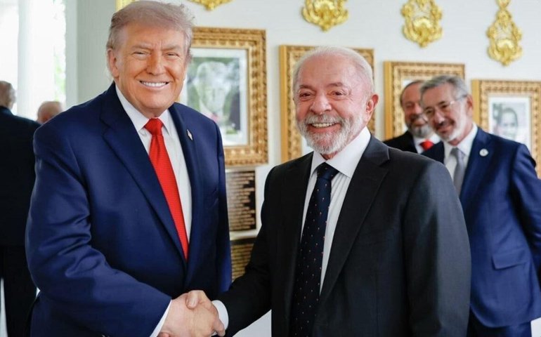 Revés na guerra contra Irã forçou EUA a rever estratégia para América Latina, avaliam analistas