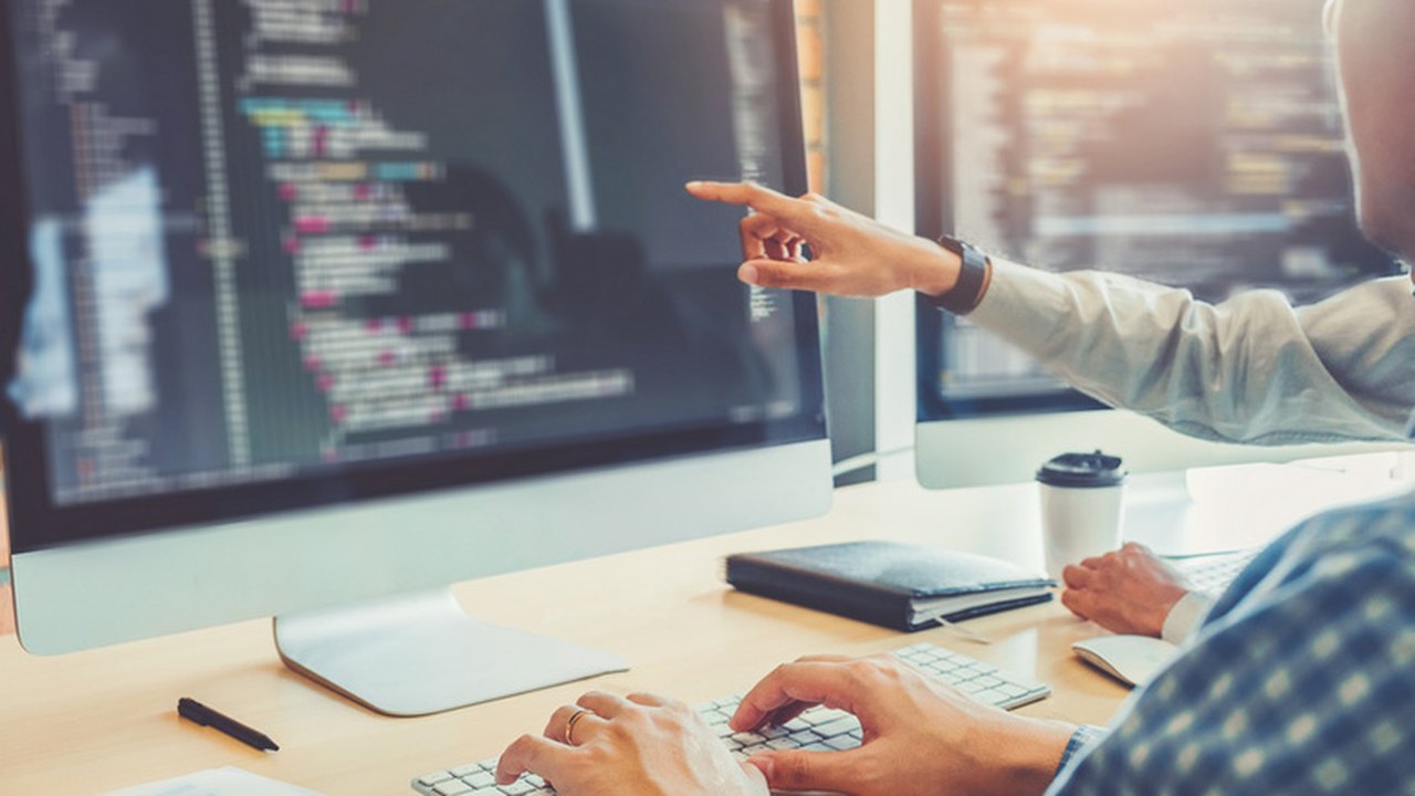 Força Aérea Brasileira oferece cursos gratuitos de tecnologia