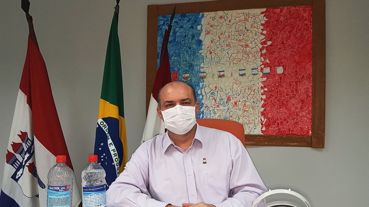 Gestão da Ufal não vai comprar vacina e defende fortalecimento do SUS