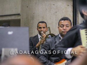 Foto: Sostenes