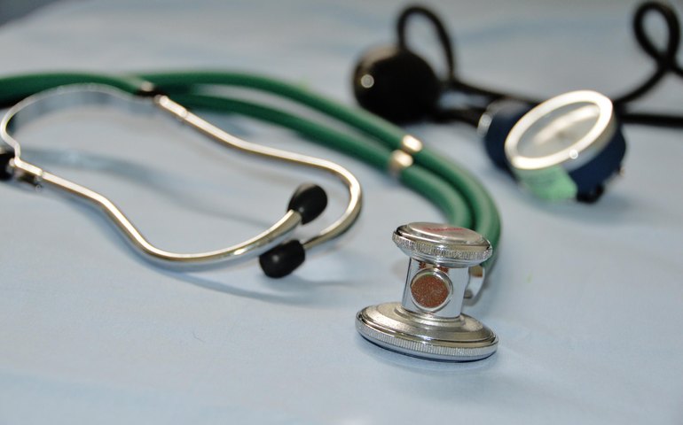 Governo Paulo Dantas zera fila de atendimento inicial a pacientes com câncer