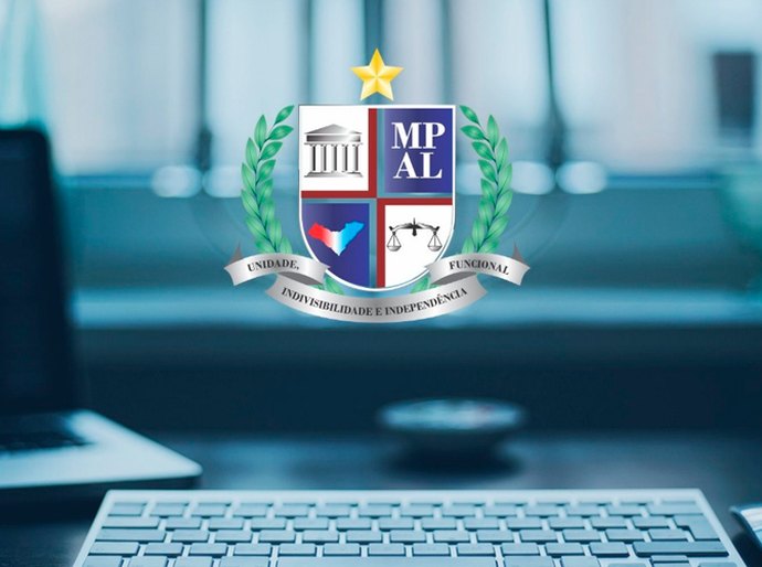 Colégio de Procuradores define funcionamento dos Núcleos da Família e do Júri