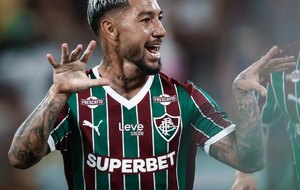 News title
