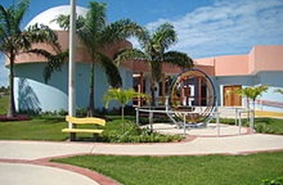 CCTECA