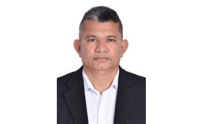 Eleições 2026: quem é Irmão Evandro Marques, candidato a senador (Piauí)