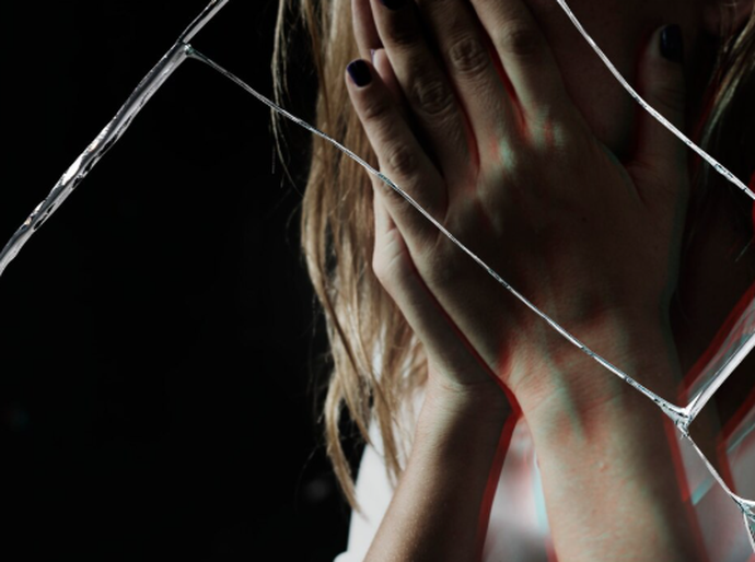 AL fecha 1ª semestre de 2026 com mais de 2.100 casos de violações contra a mulher