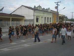 Foto: master