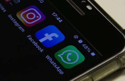 TSE manda Meta esclarecer restrições a postagens da campanha de Lula